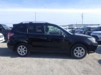 Vehicle SU00001475 thumbnail 7