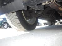 Vehicle SU00001475 thumbnail 14