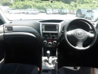 Vehicle SU00001476 thumbnail 26