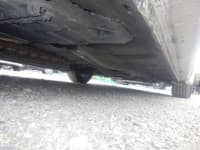 Vehicle SU00001480 thumbnail 18