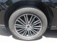 Vehicle SU00001477 thumbnail 9