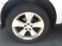 Vehicle SU00001476 thumbnail 10