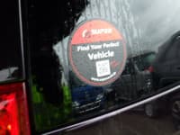 Vehicle SU00001488 thumbnail 20