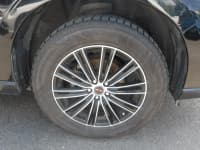 Vehicle SU00001477 thumbnail 12