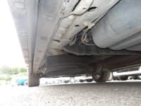 Vehicle SU00001489 thumbnail 19