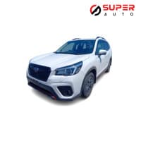 Vehicle SU00001486 thumbnail 1
