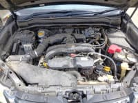 Vehicle SU00001479 thumbnail 38