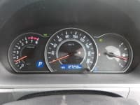 Vehicle SU00001484 thumbnail 30