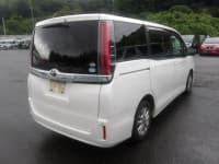 Vehicle SU00001484 thumbnail 6
