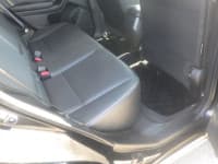 Vehicle SU00001471 thumbnail 23