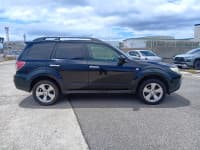 Vehicle SU00001485 thumbnail 7