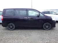 Vehicle SU00001488 thumbnail 7