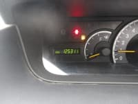 Vehicle SU00001489 thumbnail 33