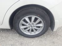 Vehicle SU00001480 thumbnail 12