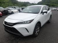 Vehicle SU00001490 thumbnail 2