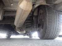 Vehicle SU00001512 thumbnail 15