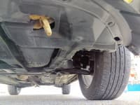 Vehicle SU00001493 thumbnail 15