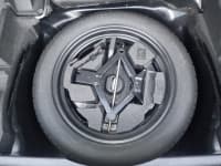 Vehicle SU00001498 thumbnail 37