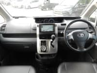 Vehicle SU00001509 thumbnail 30