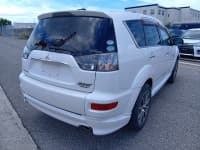 Vehicle SU00001493 thumbnail 6