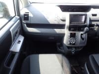 Vehicle SU00001525 thumbnail 30