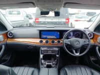 Vehicle SU00001491 thumbnail 17