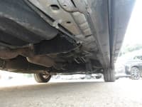 Vehicle SU00001509 thumbnail 18