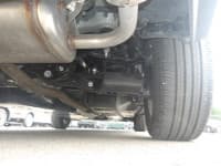 Vehicle SU00001494 thumbnail 17