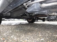 Vehicle SU00001510 thumbnail 17