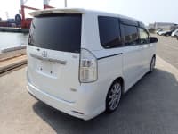 Vehicle SU00001525 thumbnail 6
