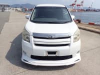 Vehicle SU00001525 thumbnail 9