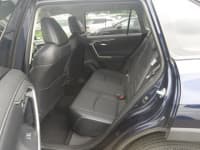 Vehicle SU00001494 thumbnail 25