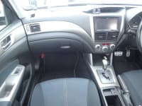 Vehicle SU00001498 thumbnail 29