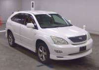 Vehicle SU00001579 thumbnail 1
