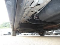 Vehicle SU00001509 thumbnail 17