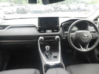Vehicle SU00001494 thumbnail 27