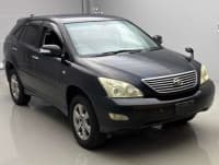 Vehicle SU00001568 thumbnail 1