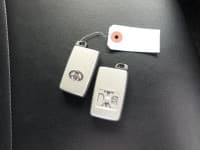 Vehicle SU00001509 thumbnail 37