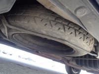 Vehicle SU00001526 thumbnail 38