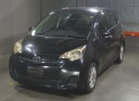 Vehicle SU00001569 thumbnail 1