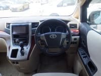Vehicle SU00001512 thumbnail 28
