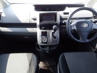 Vehicle SU00001525 thumbnail 28