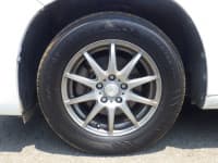 Vehicle SU00001512 thumbnail 12