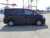 Vehicle SU00001526 thumbnail 7
