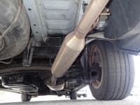 Vehicle SU00001528 thumbnail 17