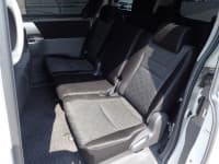 Vehicle SU00001525 thumbnail 26