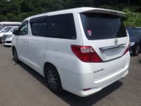 Vehicle SU00001512 thumbnail 3