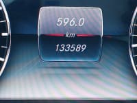 Vehicle SU00001491 thumbnail 19