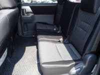 Vehicle SU00001526 thumbnail 25