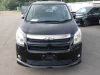 Vehicle SU00001509 thumbnail 9